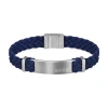 BOSS 1580609S