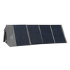 OXE Oxe OXE SP200W - Solarni panel za elektrarno OXE Powerstation S1000, (20663272)