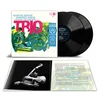 posneti mediji MINGUS C./RICHMOND D./ HAMPTON -2LP/MINGUS THREE, (700024)