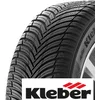 Kleber Quadraxer 3 ( 195/55 R15 85H )