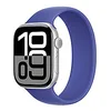 Apple Watch Series 10 46mm Cena Prodaja Akcija