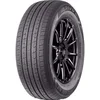 Arivo Traverso ARV H/T ( 255/70 R16 111T )