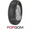 Yokohama BluEarth-Winter (V905) ( 235/40 R18 95W XL RPB )
