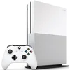 Obnovljen Xbox One Slim 500GB + 2 leti garancije