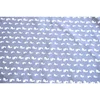 Kuhinjska krpa Blue Bunnies 45x70cm