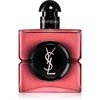 Yves Saint Laurent Black Opium Pink Glaze, Eau de Parfum Ženski parfemi - Eau de Parfum
