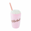 Igrača za pse P.L.A.Y. Milkshake