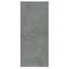 Panel zidni hg0514601-5 (5mm) 1.2x2.8m