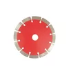 SG Tools SG-D350 Dijamantska ploča za sečenje betona, 350mm ( SG-D350 )