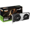 INNO3D NVIDIA RTX 5070 X2 12GB GDDR7 192bit, 2542MHz / 28Gbps, 3x DP, 1x HDMI, 2 fans 2 slot