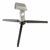 Namizni stativ Manfrotto