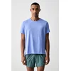 Nike športna kratka majica moška Miler Breathe