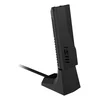 MSI Adapter WiFi USB BE6500/ WiFi 7