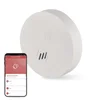 EMOS GoSmart Detektor puščanja vode P56000S ZigBee P56000S