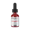 Akvarelna barva Schmincke AQUA DROP 30 ml - 340 Bročevo rdeča