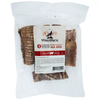 WolfPack goveji sapniki - različna pakiranja 1 kg