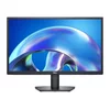 Monitor Dell 60,5 cm (23,8) SE2425H 1920x1080 75Hz VA 8ms VGA HDMI 3H NTSC83%