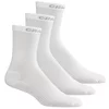 Nogavice Craft Core Dry High 5-Pack Socks