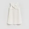 Reserved - GIRLS` DRESS