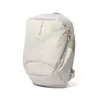 MORAL BAGS - Umago Stag I Backpack M - Oatmeal