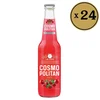 ALeCoq Koktel Cosmopoliten, 0.33l, 24 komada