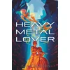 Heavy Metal Lover