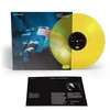 Max Richter - SLEEP: Tranquility Base (Limited Edition) (LP)