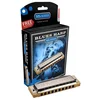 HOHNER 532/20 Blues Harp D