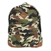 Skolska torba military 33*25*10 keyroad #7-580426 ( 32180 )
