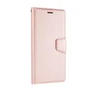 ALIVO Maska silikonska Xiaomi Redmi Note 12 pro 4g/ roza/zlatna