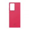 Maska Giulietta za Samsung Note 20/N980F mat pink