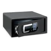Digitalni hotelski sef 200x405x490mm 16kg Technomax