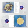 T. Rex - Futuristic Dragon (Reissue) (Clear Coloured) (LP)