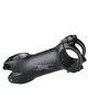 Force lula volana basic s4.2 31,8/90mm al ( 3064170 )