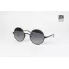 Guess Naočare za sunce GU304628B, Crne