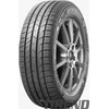Kumho Ecsta HS52 ( 195/55 ZR16 87W 4PR sa zaštitnom lajsnom za felne (FSL) )