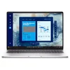 Dell Laptop Pro 16 16 FHD+ 300nits Core Ultra 7 255U 16GB 1TB SSD Backlit FP Win11Pro 3yr ProSupport