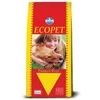 Farmina ECOPET Energy Plus 15kg