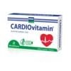 Cardiovitamin®, 30 kapsula