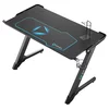 ONEX GD1100Z Gejmerski sto