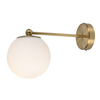 Rabalux Kiara Zidne lampe ( 71081 )