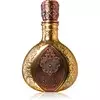 Lattafa Unisex parfem Masa, EDP, 100 ml