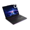 Laptop LENOVO Legion 9 83EY003QSC/Core Ultra 9 275HX, 192GB, 4TB SSD, nVidia GeForce RTX 5090 24GB GDDR7, 18 WQUXGA 240Hz IPS, Windows 11 Pro, ČRNi