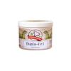 Farkaskonyha Humin - Pet huminska kislina 300 g