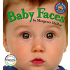 Baby Faces