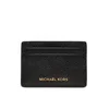 MICHAEL Michael Kors Etui  zlata / črna