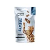 Prima Cat Crunchy treats - Herring&Rosemary 40g