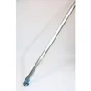 BENT trda cev ALU IND 3m fi50