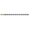 SRAM PC951 9-Speed Chain