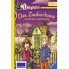 Das Zauberhaus